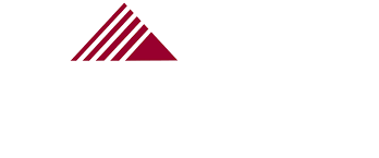 Pinnacle bank is a locally owned bank dedicated to its customers and the communities that they serve. Information Center Pinnacle Bank