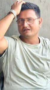 #Barun Mishra jab jab aabe yaad tohar