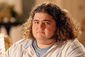 11 of the most famous lottery winners from TV and movies