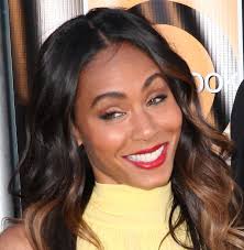 Jada Pinkett Smith addresses open marriage rumours|Lainey Gossip  Entertainment Update