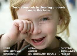 Looking for a new dishwasher detergent, thoughts