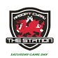 Saturday Game Day event image