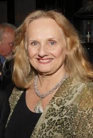 Julia Miles: Making Theatre for the Women's Century