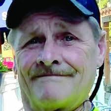 Judith 'Judy' Ann (Gowen) Johnston