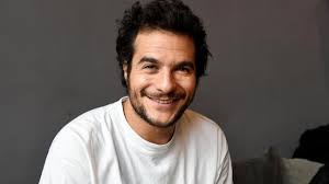 Enquin-sur-Baillons (Pas-de-Calais)