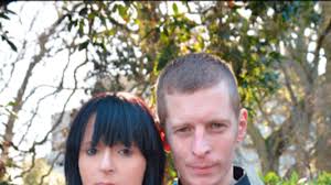 Runaway mum: “I won't let social services take my third son from me”