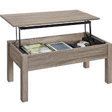 August cookbook of the month: Mainstays Lift Top Coffee Table Multiple Colors Walmart Com In 2021 Lift Top Coffee Table Coffee Table Wood Lift Top Coffee Table