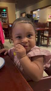 Getting A Ear Piercing with Lemon