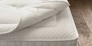 Check spelling or type a new query. Armonie Del Sonno Home