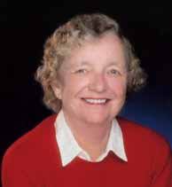 GA R D E N F E R N S