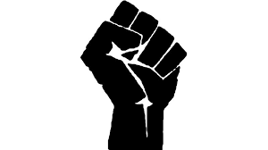 Raised Fist Know Your Meme You can get similar and related emoji at. raised fist know your meme