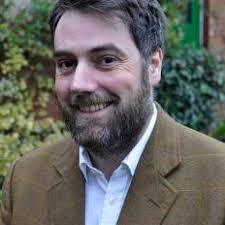 Accepting Trans Identity: a note of caution