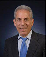 Biography of Dr. Allen Adler