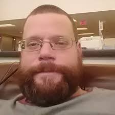 How to unlock special tasks in Call of Duty Zombies?