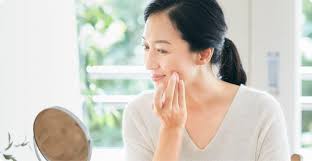 The Best Anti Wrinkle Products For Anti Wrinkle Skin Care