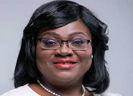Established in 1917, absa bank ghana limited, formerly barclays bank ghana, offers personal banking products and services to customers in ghana. Patience Akyianu To Quit As Barclays Bank Ghana Md