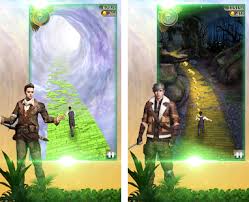 Overall rating of temple jungle run oz is 4,6. Jungle Run Lost Oz Temple Apk Download For Android Latest Version 1 0 22 Com Eendlessrrunllostooz Junglerunlostoztemple