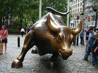 The days of digging deep into a company's financials to make smart investments are gone. Ticker Symbols In The U S Stock Market 10 Questions