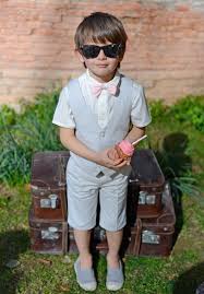 Find out the most recent images of 20 idées pour costume mariage garçon here, and also you can get the image here simply image posted uploaded by admin that saved in our collection. Les Petits Garcons Tenues De Ceremonie Chez Caralys Nice 06