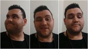 KAY WASHINGTON OSAGE PAWNEE authorized April