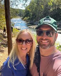 Andy Vawter (@a2vawter) • Instagram photos and videos