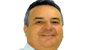 San Pedro de los Milagros