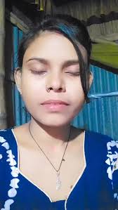 𝐴𝑡𝑒 𝑑𝑖𝑛𝑎 ℎ𝑎𝑙𝑒 𝑚𝑎𝑛𝑒 𝑚𝑜𝑛𝑒 𝑚𝑜𝑟𝑎 ..........,.,..,.,,...