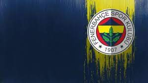Mayalanma suresini kisaltir, raf omrunu uzatir, hatta proteini iyi kaliteli ve yuksek proteinli olmayan zayif unlarla da basarili ekmekler yapilmasini saglar. Sicak Gelisme Fenerbahce Kendi Kripto Parasi Icin Paribu Ile Mi Anlasti Bitcoin Sistemi