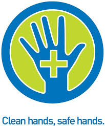 View all our department of health wa vacancies now with new jobs added daily! Google Image Result For Http Www Public Health Wa Gov Au Cproot 2445 16 Clean Clean Hands Nursing Jobs Cleaning