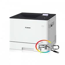 Canon imageclass lbp312x driver download. Lbp312x Promotions