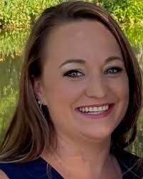 Amy Elizabeth German