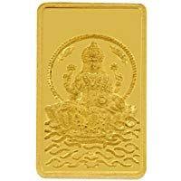Tbz The Original 24k 999 Goddess Lakshmi Yellow Gold Coin Tbz The Original 24k 999 Goddess Lakshmi Yellow Gold Coin 4 4 Gold Coins Yellow Gold Yellow