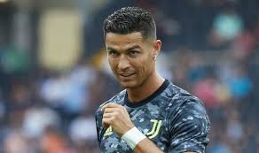 Jorge paulo agostinho mendes, better known simply as jorge mendes, is a portuguese football agent. Movvumc8xsxwym