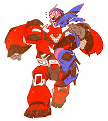P I N T E R E S T Yourstrulykitkat Transformers Art Transformers Transformers Prime