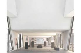 View pompei pizza's august 2021 deals and menus. Abschlussarbeit Scavi Pompei Tao Hui Technische Universitat Darmstadt Campus Masters Baunetz De