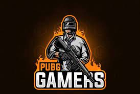 Best Pubg Avatar Maker Create Professional Pubg Avatar In 5 Minutes For Free