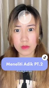 Kakak Dan Adik Part 2 Felicia Link