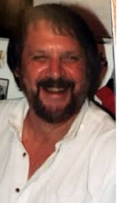 Robert D Davis Obituary