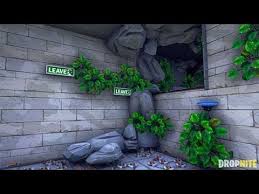 Escape rooms can be a bit more relaxed, or they can really be tense depending on the map. Escape The World Fortnite Creative Puzzle Map Code In Desrciption Parkour Escape Youtube