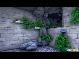 Fortnite battle royale is the free 100 player pvp mode in. Escape The World Fortnite Creative Map Code Dropnite