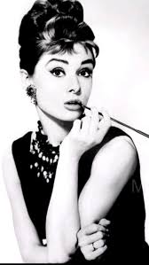 Maybe a thick question how does bridal bingo work going to be doing a  bridal shower