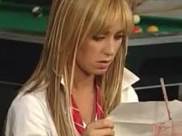 Você Realmente Conhece O RBD?