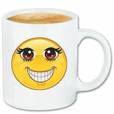 Pin By Beverley Green On Morning Smiley Emoticon Emoji