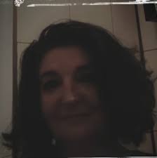 Stary kredens kuchenny i wspomnienia wracają 🥰 Spróbuj  https://hmbk.pl/renowacji ______ #homebookpl