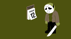 Killer Friday Funny Wallpapers Free Hd For Desktop