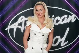 Katy perry feat luisa sonza, bruno martini cry about it later (2021). Orlando Bloom Responds To Katy Perry S New Look