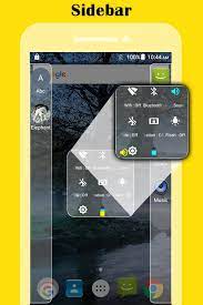 Free app for watching cbs shows. Multi Window Sidebar For Android Apk Download