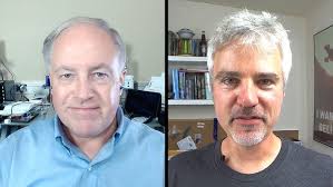 MacVoices #15159: Jackie Dove Presents 10 Great Photoshop Alternatives