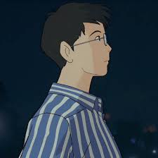 may ma gupi naman ni karon nga kaldero