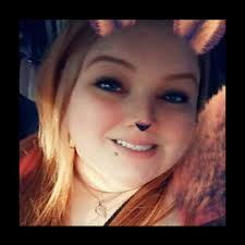 Anyone else see this? Saw this ab 11:20